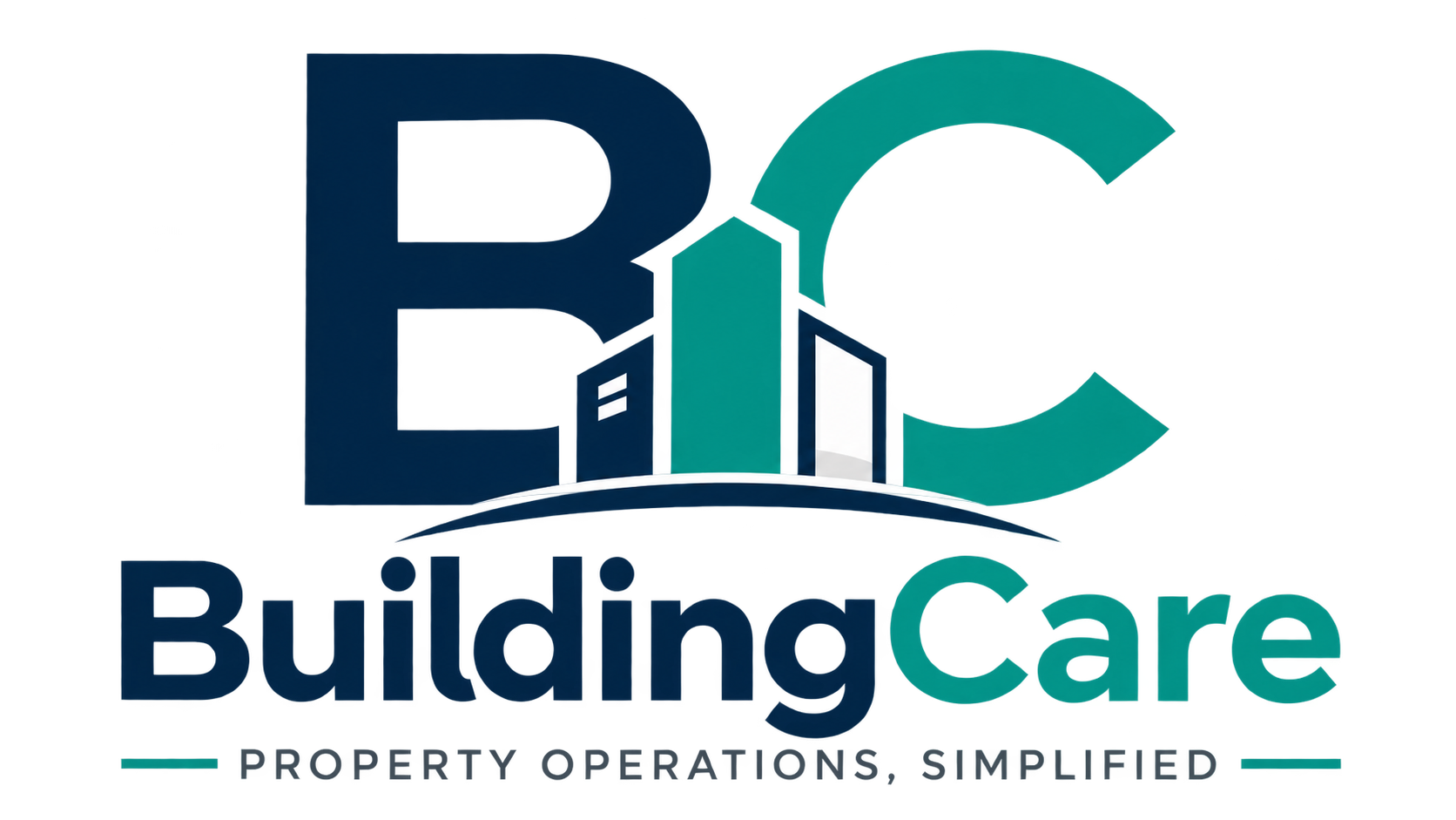 BuildingCare